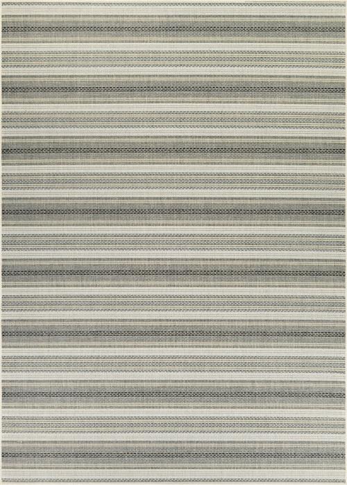 Monaco - Marbella - Sand/Ivory