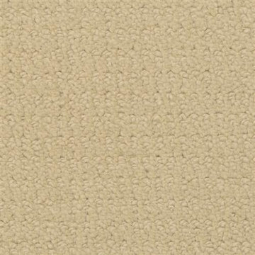 Jade Stone