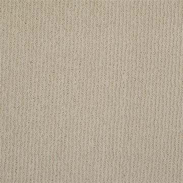 Soft Taupe