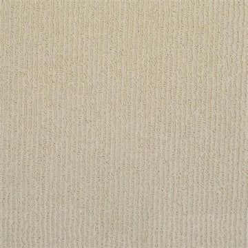 Powder Sand