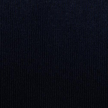 Midnight Touch