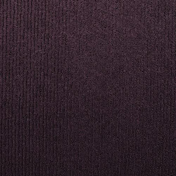 Purple Passion