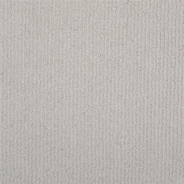 Cashmere