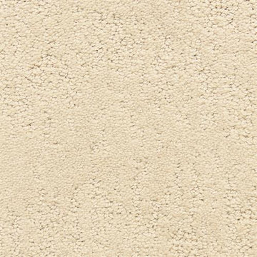 Soft Taupe