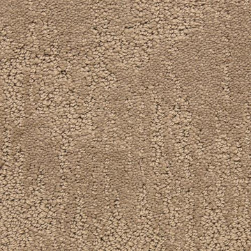 Mountain Stone