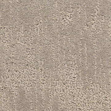 Nickel