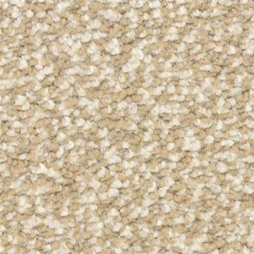 Thunder