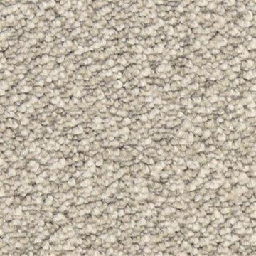 Granite