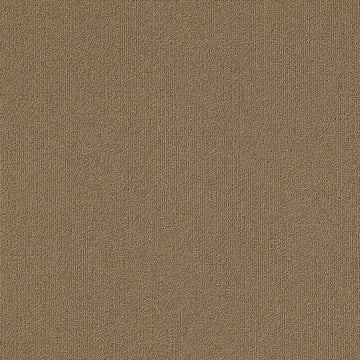 Tobacco