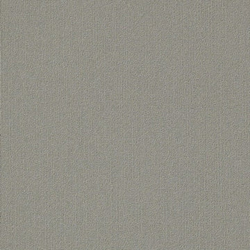 Cement