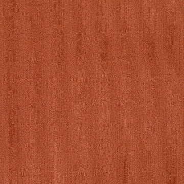 Paprika
