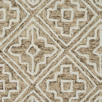 Sandstone