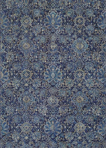 2'-0" x 3'-7"