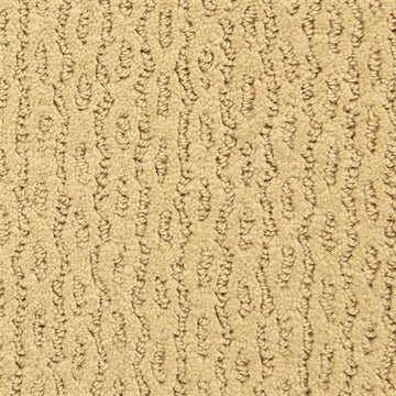 Cork