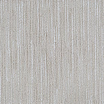 Taupe Haze
