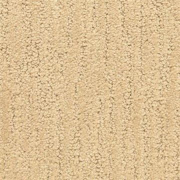 Burlywood