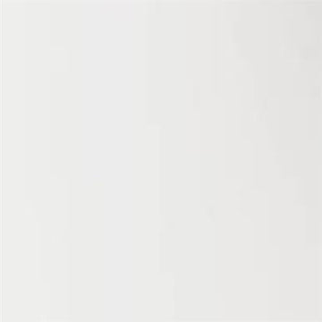 Solid White Matte - 12x36
