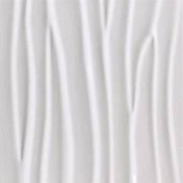 Wave Glossy - 12x36