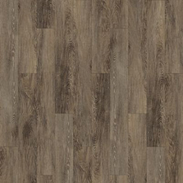 Fox Sparrow Oak