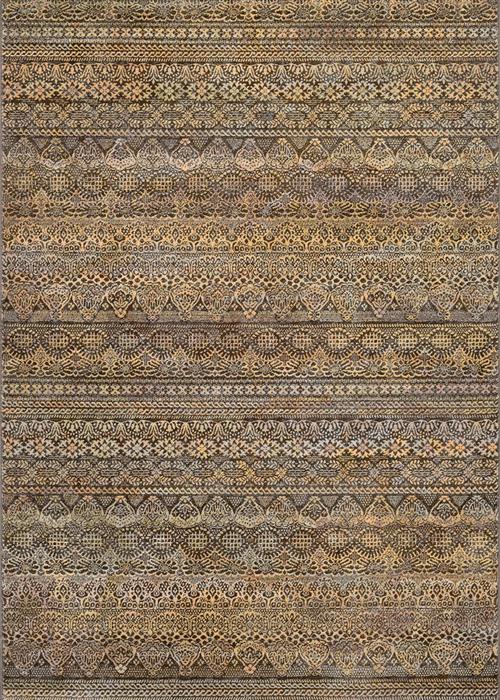 Easton - Capella - Brown/Multi
