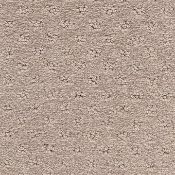 Russet