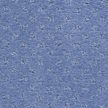 Steel Blue