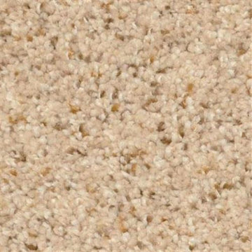 Sand Motif