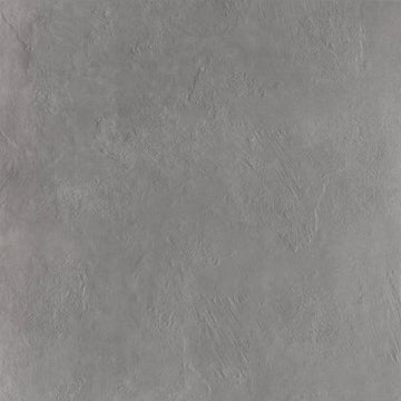 Silver Natural - 24x24