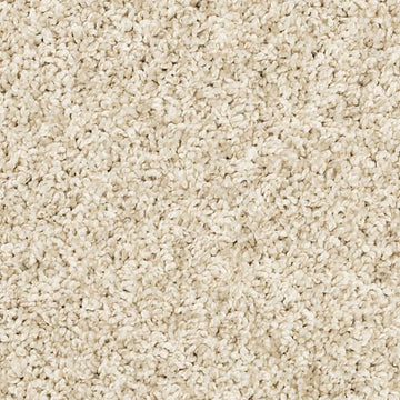 Frosted Almond