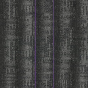 Royal Purple