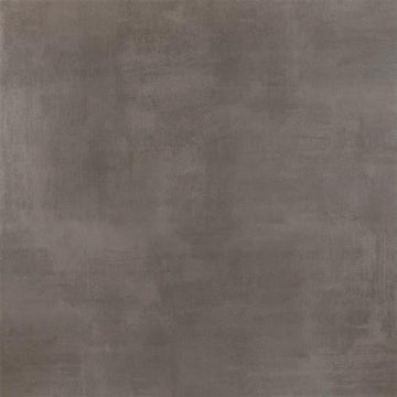 Taupe - 12x24