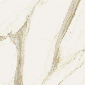 Oro Natural - 24x48