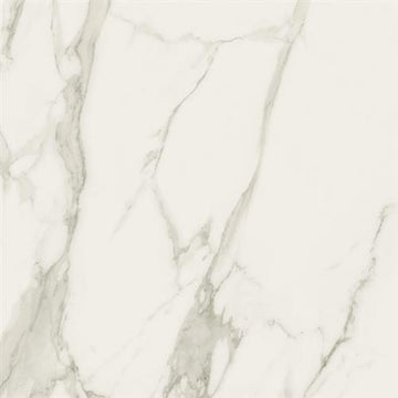 Grigio Natural - Brick