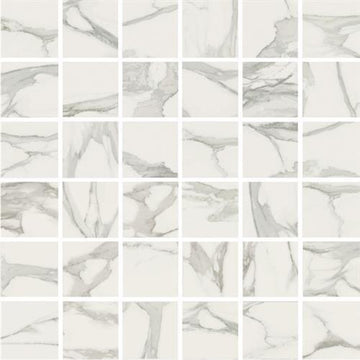 Grigio Natural - Mosaic