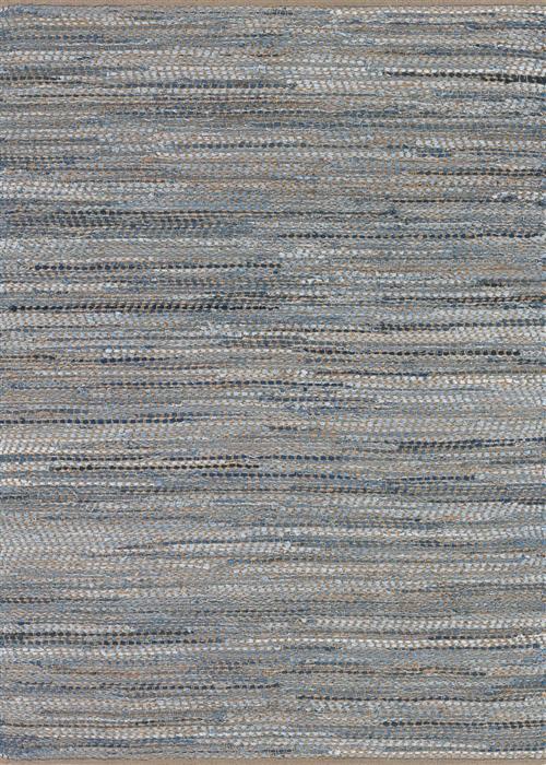 Natures Elements - Skyview - Denim