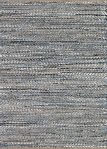 710" x 1010"