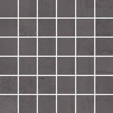 Anthracite - Mosaic