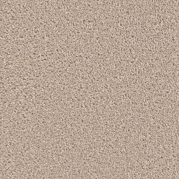 Flax Beige