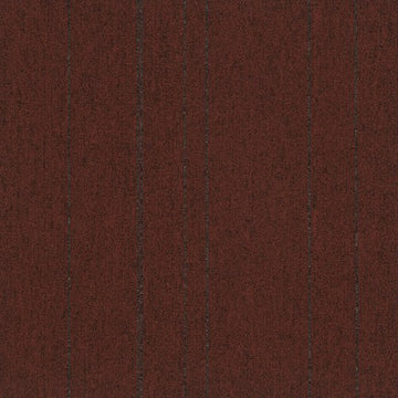 Barn Red