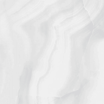 Blanc / Polished 24 X 48