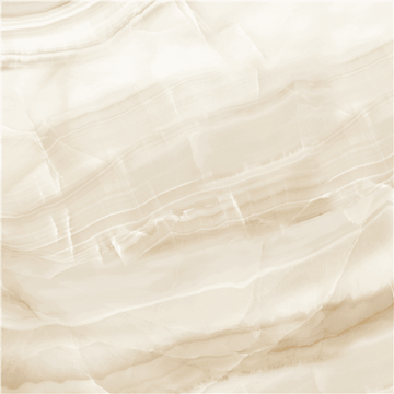 Miel / Polished 48 X 48
