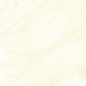 Miel / Polished 36 X 36