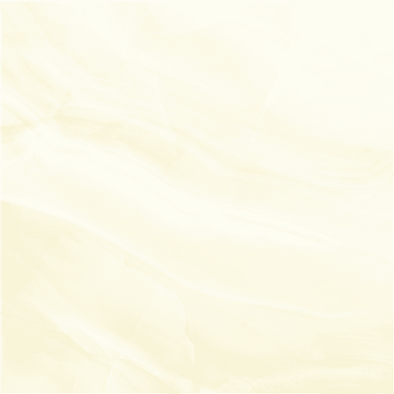 Miel / Natural 24 X 24