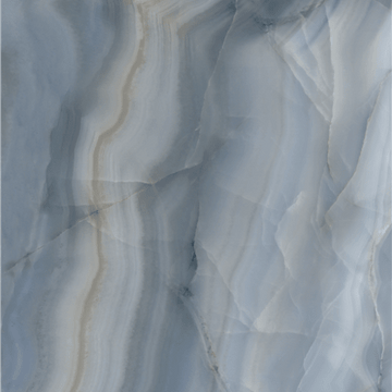 Cielo / Polished 12 X 24