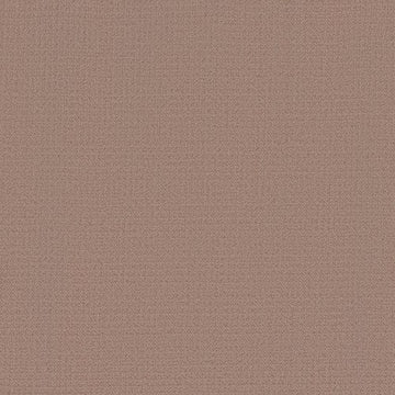 Silkweave
