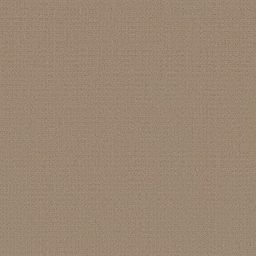 Tapestry