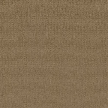 Papyrus