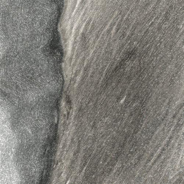 Twilight Natural - 24x48