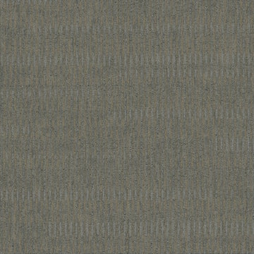 Mica Dust