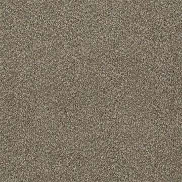 Sienna Sand